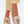 Laden Sie das Bild in den Galerie-Viewer,  Mokassins model 214327 Step in style 
