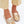 Laden Sie das Bild in den Galerie-Viewer,  Mokassins model 214327 Step in style 
