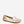 Laden Sie das Bild in den Galerie-Viewer,  Mokassins model 214328 Step in style 
