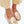 Laden Sie das Bild in den Galerie-Viewer,  Mokassins model 214328 Step in style 
