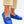 Laden Sie das Bild in den Galerie-Viewer,  Mokassins model 214329 Step in style 
