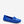 Laden Sie das Bild in den Galerie-Viewer,  Mokassins model 214329 Step in style 
