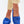 Laden Sie das Bild in den Galerie-Viewer,  Mokassins model 214329 Step in style 

