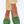 Laden Sie das Bild in den Galerie-Viewer,  Mokassins model 214330 Step in style 

