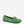 Laden Sie das Bild in den Galerie-Viewer,  Mokassins model 214330 Step in style 
