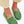 Laden Sie das Bild in den Galerie-Viewer,  Mokassins model 214330 Step in style 
