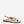 Laden Sie das Bild in den Galerie-Viewer,  Sandalen model 214332 Step in style 
