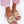 Laden Sie das Bild in den Galerie-Viewer,  Sandalen model 214332 Step in style 
