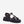 Laden Sie das Bild in den Galerie-Viewer,  Sandalen model 214333 Step in style 
