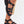 Laden Sie das Bild in den Galerie-Viewer,  Sandalen model 214333 Step in style 

