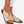 Laden Sie das Bild in den Galerie-Viewer,  Sandalen model 214335 Step in style 
