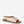 Laden Sie das Bild in den Galerie-Viewer,  Sandalen model 214335 Step in style 
