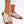 Laden Sie das Bild in den Galerie-Viewer,  Sandalen model 214335 Step in style 
