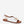 Laden Sie das Bild in den Galerie-Viewer,  Sandalen model 214336 Step in style 
