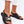 Laden Sie das Bild in den Galerie-Viewer,  Sandalen model 214337 Step in style 
