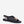 Laden Sie das Bild in den Galerie-Viewer,  Sandalen model 214337 Step in style 

