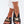 Laden Sie das Bild in den Galerie-Viewer,  Sandalen model 214337 Step in style 
