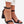 Laden Sie das Bild in den Galerie-Viewer,  Sandalen mit Absatz model 214340 Step in style 
