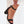 Laden Sie das Bild in den Galerie-Viewer,  Sandalen mit Absatz model 214340 Step in style 
