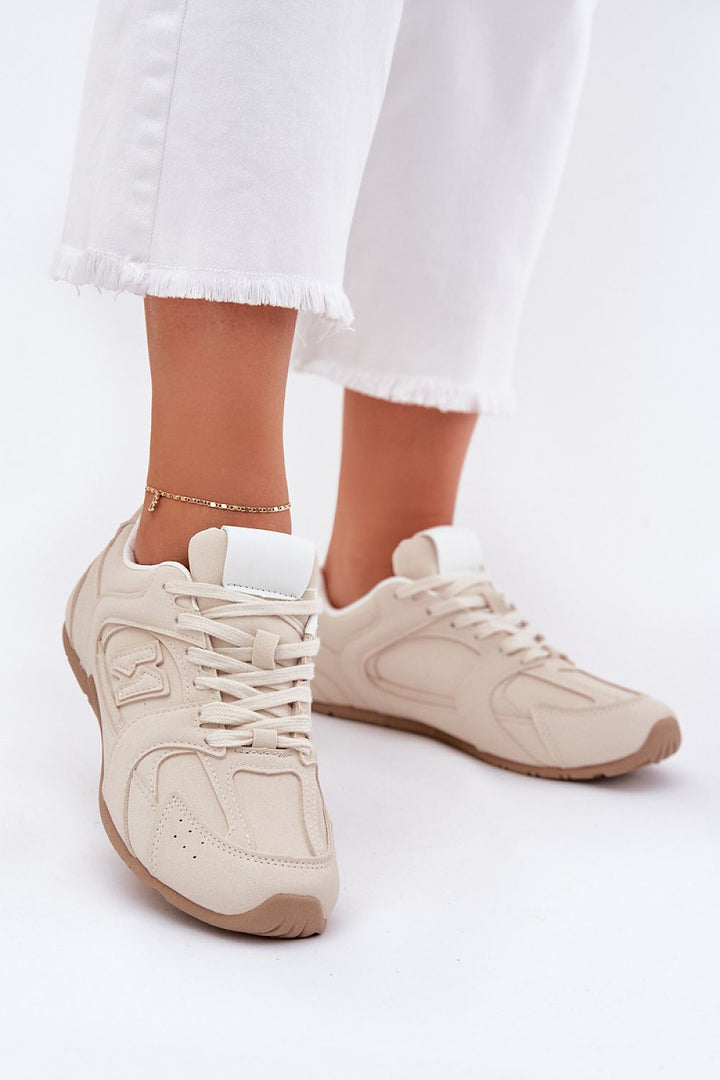  Sportschuhe model 214349 Step in style 