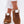 Laden Sie das Bild in den Galerie-Viewer,  Sportschuhe model 214351 Step in style 
