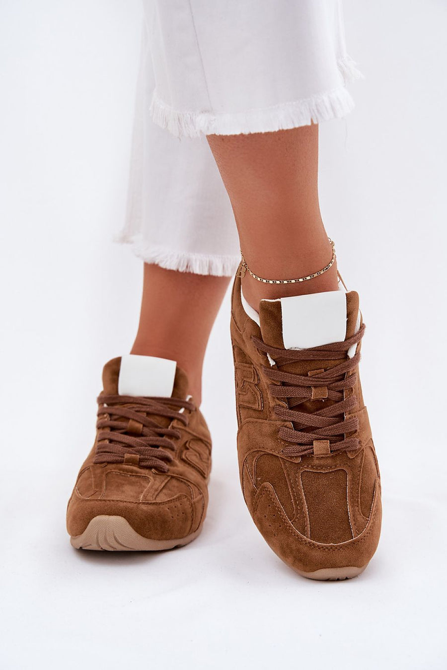  Sportschuhe model 214351 Step in style 