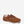 Laden Sie das Bild in den Galerie-Viewer,  Sportschuhe model 214351 Step in style 
