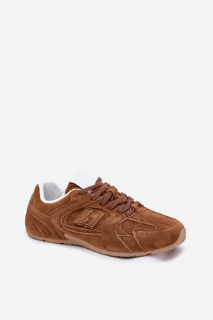  Sportschuhe model 214351 Step in style 