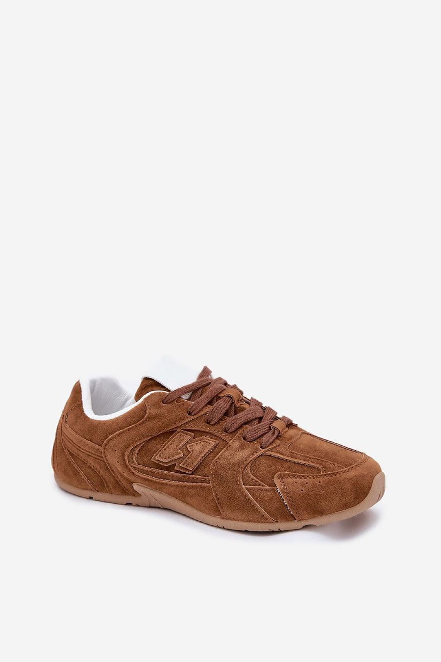  Sportschuhe model 214351 Step in style 