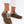Laden Sie das Bild in den Galerie-Viewer,  Sportschuhe model 214352 Step in style 
