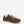 Laden Sie das Bild in den Galerie-Viewer,  Sportschuhe model 214352 Step in style 
