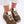 Laden Sie das Bild in den Galerie-Viewer,  Sportschuhe model 214352 Step in style 
