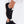 Laden Sie das Bild in den Galerie-Viewer,  Sportschuhe model 214353 Step in style 
