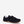Laden Sie das Bild in den Galerie-Viewer,  Sportschuhe model 214353 Step in style 
