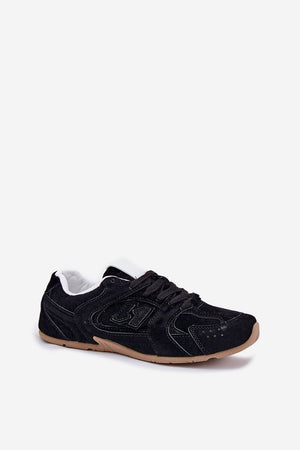  Sportschuhe model 214353 Step in style 