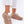 Laden Sie das Bild in den Galerie-Viewer,  Sportschuhe model 214354 Step in style 
