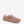 Laden Sie das Bild in den Galerie-Viewer,  Sportschuhe model 214354 Step in style 
