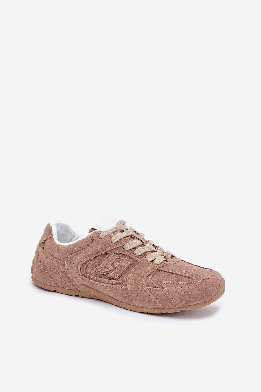  Sportschuhe model 214354 Step in style 