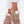 Laden Sie das Bild in den Galerie-Viewer,  Sportschuhe model 214354 Step in style 

