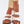 Laden Sie das Bild in den Galerie-Viewer,  Pantoletten model 214358 Step in style 
