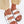 Laden Sie das Bild in den Galerie-Viewer,  Pantoletten model 214358 Step in style 
