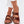 Laden Sie das Bild in den Galerie-Viewer,  Pantoletten model 214360 Step in style 
