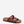 Laden Sie das Bild in den Galerie-Viewer,  Pantoletten model 214360 Step in style 
