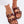 Laden Sie das Bild in den Galerie-Viewer,  Pantoletten model 214360 Step in style 
