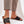 Laden Sie das Bild in den Galerie-Viewer,  Pantoletten model 214363 Step in style 
