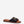 Laden Sie das Bild in den Galerie-Viewer,  Pantoletten model 214363 Step in style 
