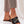 Laden Sie das Bild in den Galerie-Viewer,  Pantoletten model 214363 Step in style 
