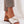Laden Sie das Bild in den Galerie-Viewer,  Pantoletten model 214364 Step in style 
