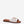 Laden Sie das Bild in den Galerie-Viewer,  Pantoletten model 214364 Step in style 

