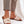 Laden Sie das Bild in den Galerie-Viewer,  Pantoletten model 214365 Step in style 
